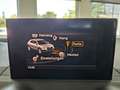 Audi Q2 30 TFSI basis*PDC*Sitzheizung*Star/Stop*Klima Schwarz - thumbnail 23