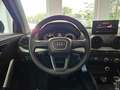 Audi Q2 30 TFSI basis*PDC*Sitzheizung*Star/Stop*Klima Schwarz - thumbnail 18
