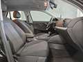 Audi Q2 30 TFSI basis*PDC*Sitzheizung*Star/Stop*Klima Schwarz - thumbnail 27
