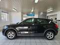 Audi Q2 30 TFSI basis*PDC*Sitzheizung*Star/Stop*Klima Schwarz - thumbnail 6