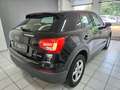 Audi Q2 30 TFSI basis*PDC*Sitzheizung*Star/Stop*Klima Schwarz - thumbnail 10