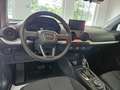 Audi Q2 30 TFSI basis*PDC*Sitzheizung*Star/Stop*Klima Schwarz - thumbnail 15