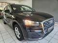 Audi Q2 30 TFSI basis*PDC*Sitzheizung*Star/Stop*Klima Schwarz - thumbnail 3