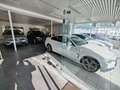 Audi Q2 30 TFSI basis*PDC*Sitzheizung*Star/Stop*Klima Schwarz - thumbnail 30