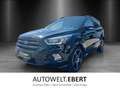 Ford Kuga 1.5 EcoBoost ST-Line 4x2 Start/Stopp OPF Schwarz - thumbnail 1