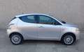 Lancia Ypsilon 1.2 Gold Stop&Start Plateado - thumbnail 23