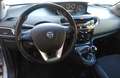 Lancia Ypsilon 1.2 Gold Stop&Start Plateado - thumbnail 15