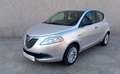 Lancia Ypsilon 1.2 Gold Stop&Start Plateado - thumbnail 7