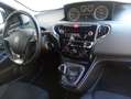 Lancia Ypsilon 1.2 Gold Stop&Start Plateado - thumbnail 10