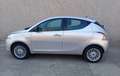 Lancia Ypsilon 1.2 Gold Stop&Start Plateado - thumbnail 19