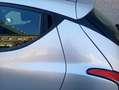 Lancia Ypsilon 1.2 Gold Stop&Start Plateado - thumbnail 37
