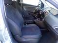 Lancia Ypsilon 1.2 Gold Stop&Start Plateado - thumbnail 11