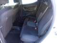 Lancia Ypsilon 1.2 Gold Stop&Start Plateado - thumbnail 31