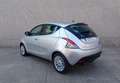 Lancia Ypsilon 1.2 Gold Stop&Start Plateado - thumbnail 3