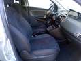 Lancia Ypsilon 1.2 Gold Stop&Start Plateado - thumbnail 30