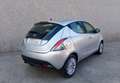 Lancia Ypsilon 1.2 Gold Stop&Start Plateado - thumbnail 5