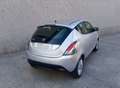 Lancia Ypsilon 1.2 Gold Stop&Start Plateado - thumbnail 22