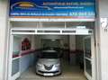 Lancia Ypsilon 1.2 Gold Stop&Start Plateado - thumbnail 38