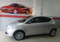 Lancia Ypsilon 1.2 Gold Stop&Start Plateado - thumbnail 25