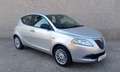 Lancia Ypsilon 1.2 Gold Stop&Start Plateado - thumbnail 4