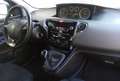 Lancia Ypsilon 1.2 Gold Stop&Start Plateado - thumbnail 33