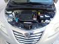 Lancia Ypsilon 1.2 Gold Stop&Start Plateado - thumbnail 36
