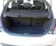 Lancia Ypsilon 1.2 Gold Stop&Start Plateado - thumbnail 34