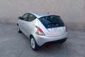 Lancia Ypsilon 1.2 Gold Stop&Start Plateado - thumbnail 26