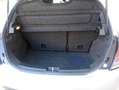 Lancia Ypsilon 1.2 Gold Stop&Start Plateado - thumbnail 35