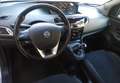 Lancia Ypsilon 1.2 Gold Stop&Start Plateado - thumbnail 32