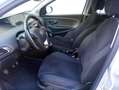 Lancia Ypsilon 1.2 Gold Stop&Start Plateado - thumbnail 12