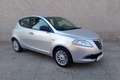 Lancia Ypsilon 1.2 Gold Stop&Start Plateado - thumbnail 27