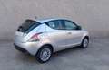 Lancia Ypsilon 1.2 Gold Stop&Start Plateado - thumbnail 28