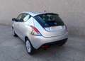 Lancia Ypsilon 1.2 Gold Stop&Start Plateado - thumbnail 20