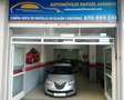 Lancia Ypsilon 1.2 Gold Stop&Start Plateado - thumbnail 17