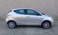 Lancia Ypsilon 1.2 Gold Stop&Start Plateado - thumbnail 6