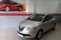 Lancia Ypsilon 1.2 Gold Stop&Start Plateado - thumbnail 16