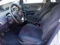 Lancia Ypsilon 1.2 Gold Stop&Start Plateado - thumbnail 29