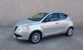 Lancia Ypsilon 1.2 Gold Stop&Start Plateado - thumbnail 24