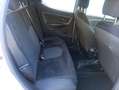 Lancia Ypsilon 1.2 Gold Stop&Start Plateado - thumbnail 13