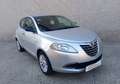 Lancia Ypsilon 1.2 Gold Stop&Start Plateado - thumbnail 21