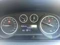 Lancia Ypsilon 1.2 Gold Stop&Start Plateado - thumbnail 14