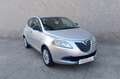 Lancia Ypsilon 1.2 Gold Stop&Start Plateado - thumbnail 9