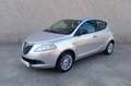 Lancia Ypsilon 1.2 Gold Stop&Start Plateado - thumbnail 1