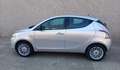 Lancia Ypsilon 1.2 Gold Stop&Start Plateado - thumbnail 2