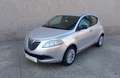 Lancia Ypsilon 1.2 Gold Stop&Start Plateado - thumbnail 18