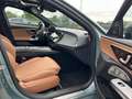 Mercedes-Benz E 450 E450d 4M AMG Night Premium -HUD-Pano-Softcl-21Zo Plateado - thumbnail 20