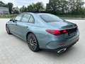 Mercedes-Benz E 450 E450d 4M AMG Night Premium -HUD-Pano-Softcl-21Zo Plateado - thumbnail 3
