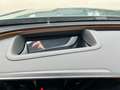 Mercedes-Benz E 450 E450d 4M AMG Night Premium -HUD-Pano-Softcl-21Zo Plateado - thumbnail 11