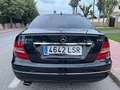 Mercedes-Benz C 250 250CDI BE Avantgarde Negro - thumbnail 22